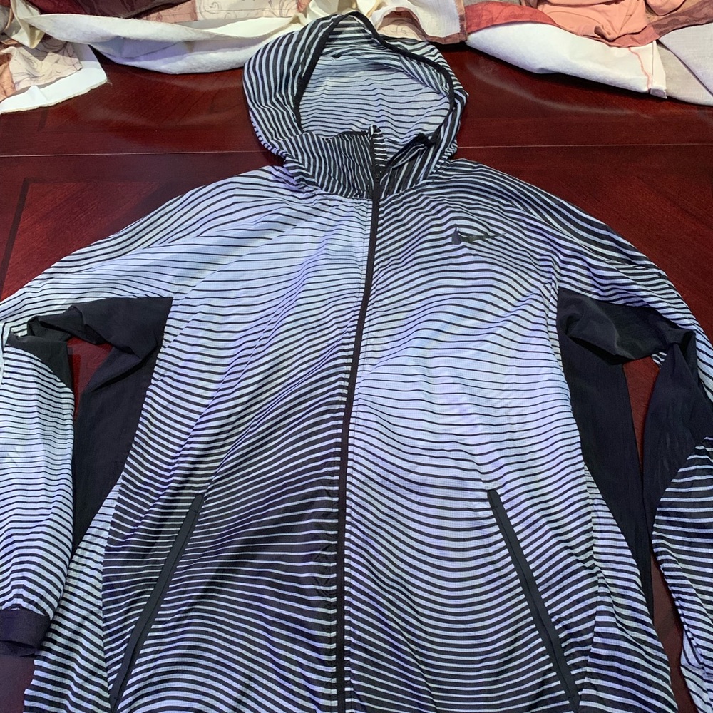 Nike Jacket XXL